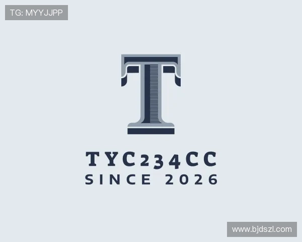 了解tyc234cc